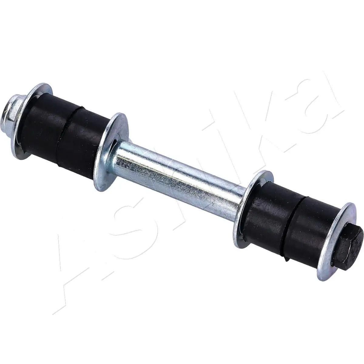 Biellette suspension ASHIKA 106-02-249