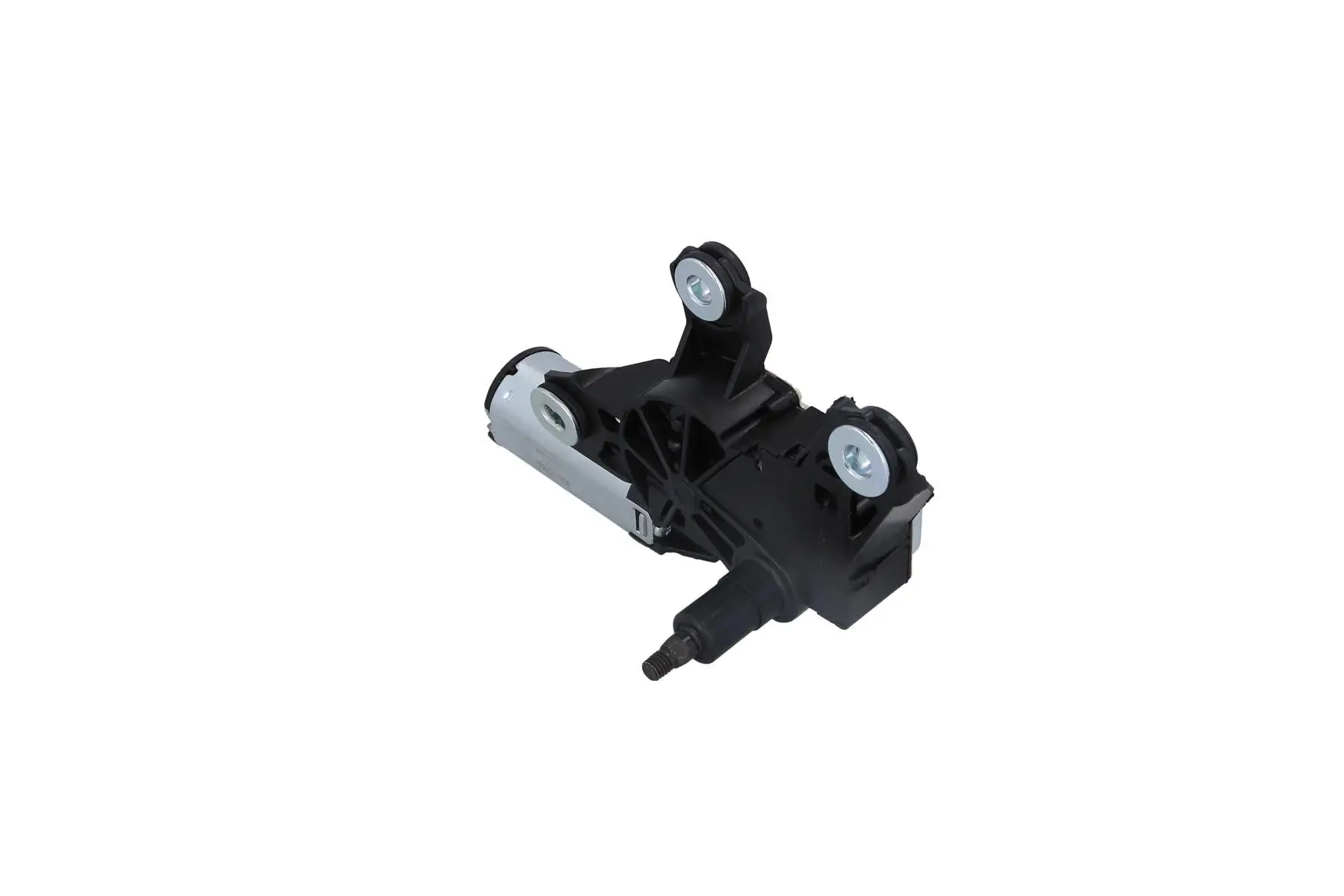 Moteur d'essuie-glace KAMOKA 3100110