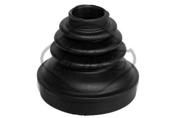 Soufflet, arbre de commande Metalcaucho 01226