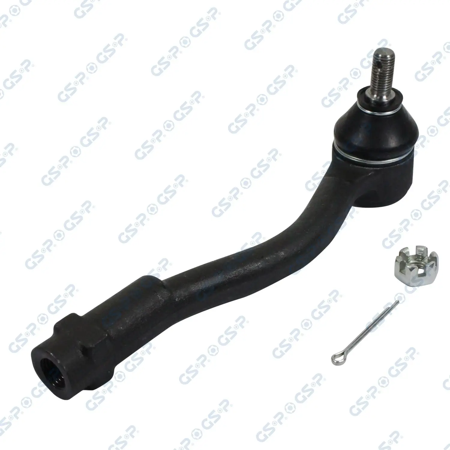 Rotule de barre de connexion GSP S070221