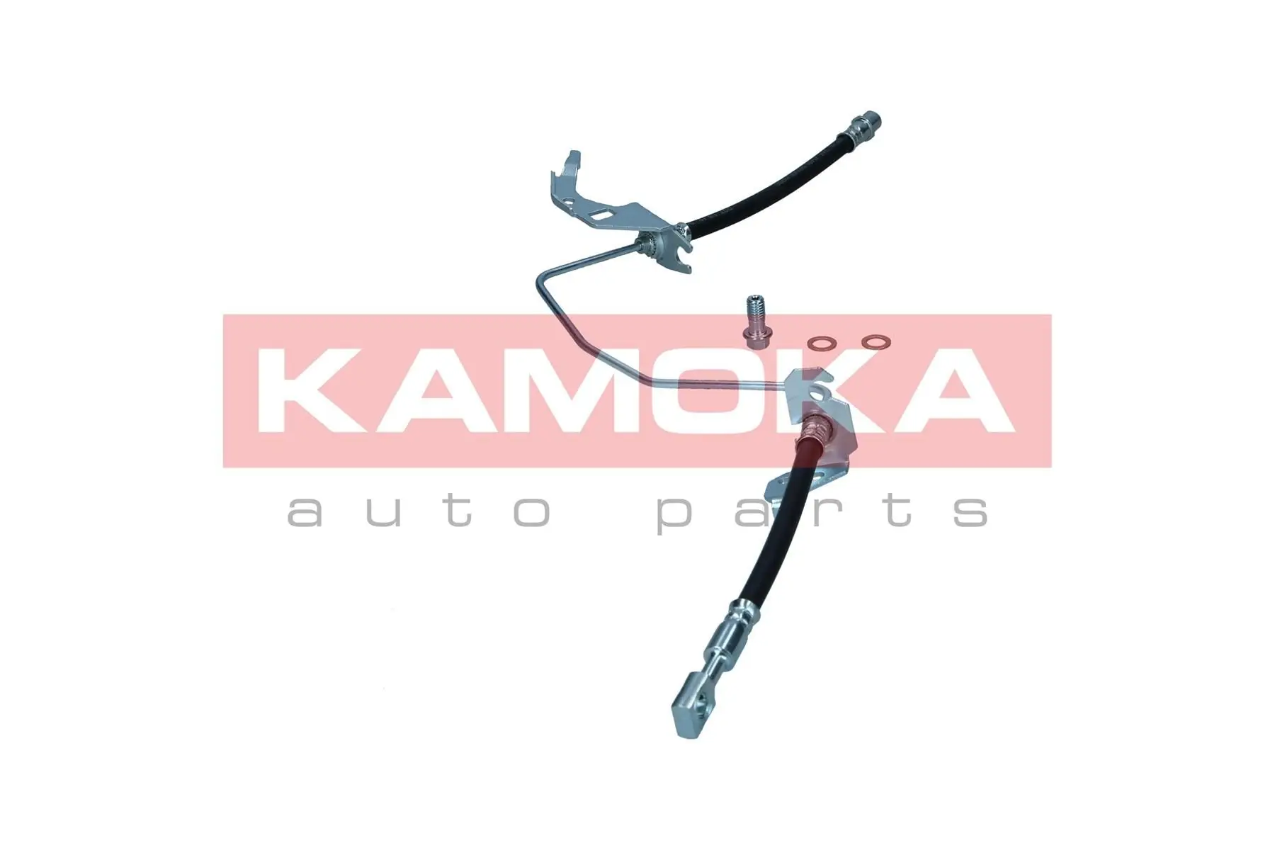 Flexible de frein KAMOKA 1170020