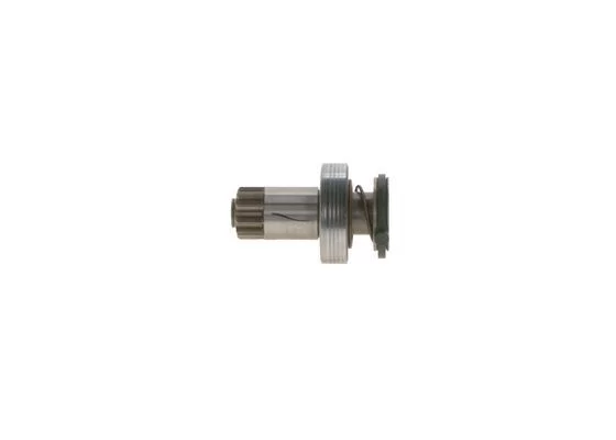 Embrayage à roue libre, démarreur BOSCH 1 006 209 699