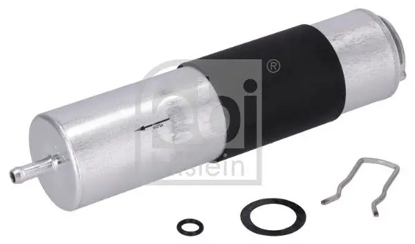 Filtre à carburant FEBI BILSTEIN 101339