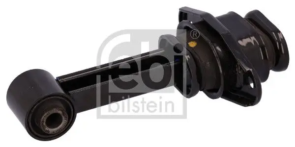 Support moteur FEBI BILSTEIN 196419