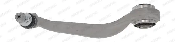 Bras et Triangle suspension MOOG ME-TC-15081