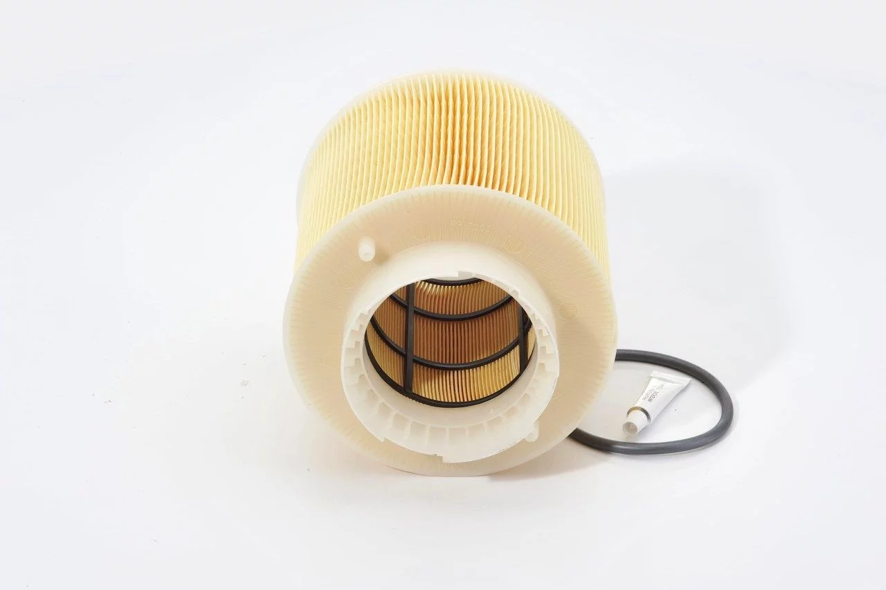 Filtre à air BOSCH F 026 400 028