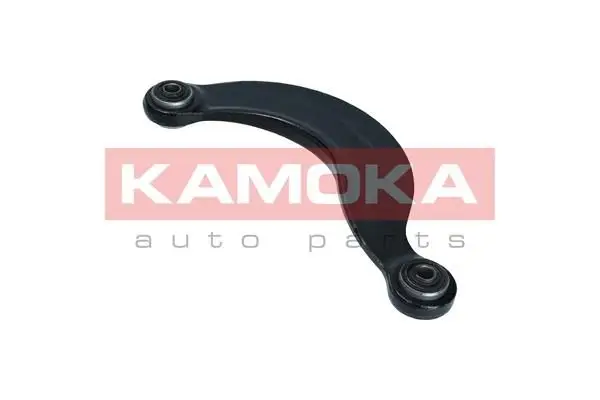 Biellette de barre stabilisatrice KAMOKA 9050113