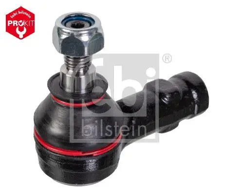 Rotule de barre de connexion FEBI BILSTEIN 09115