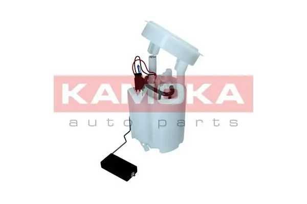 Unité d'injection de carburant KAMOKA 8400090