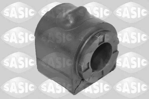 Silent-bloc barre stabilisatrice SASIC 2306252