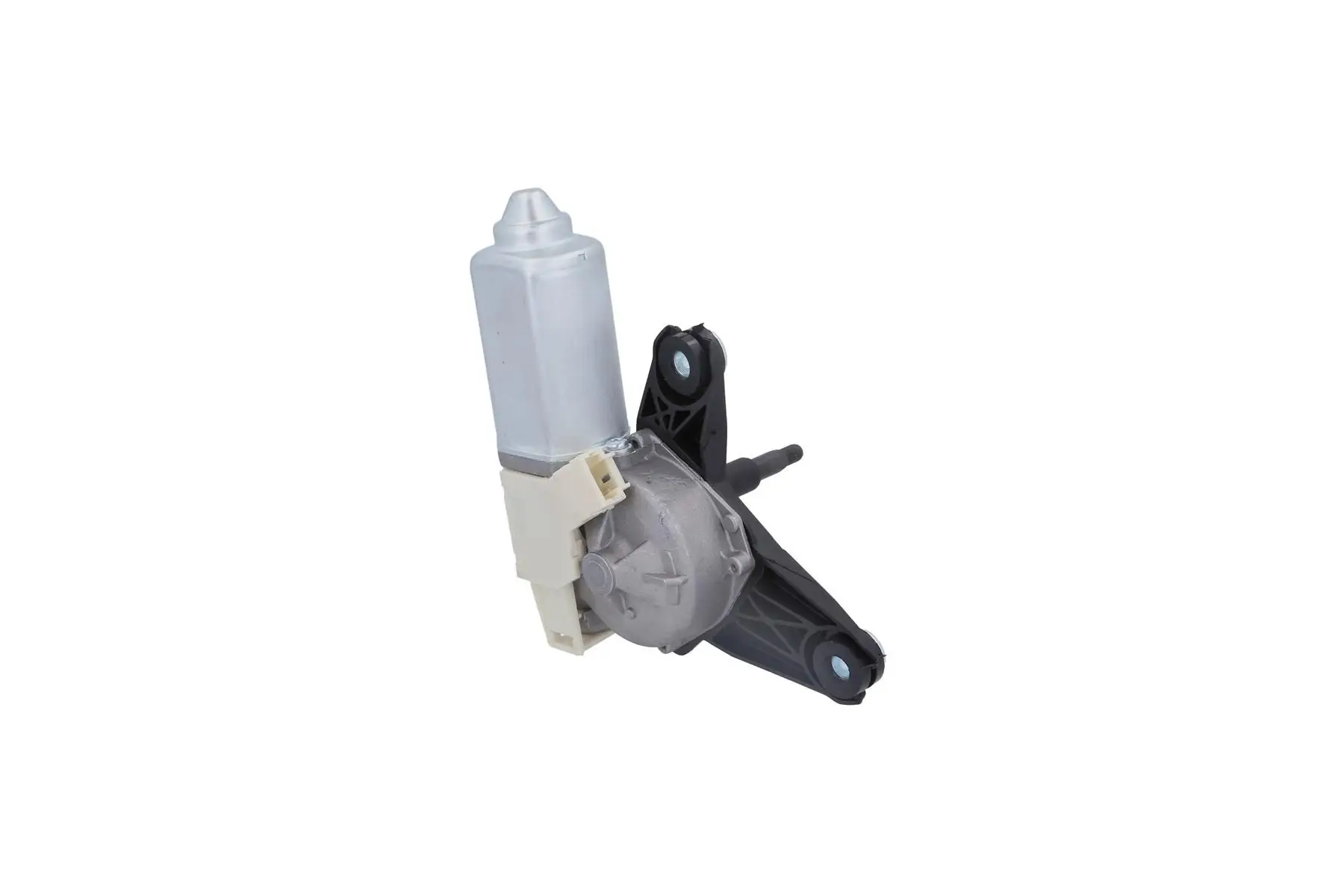 Moteur d'essuie-glace KAMOKA 3100277