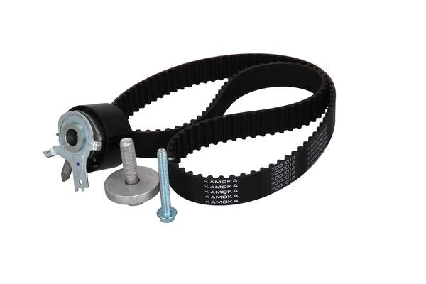 Kit de courroie crantée KAMOKA 7001007