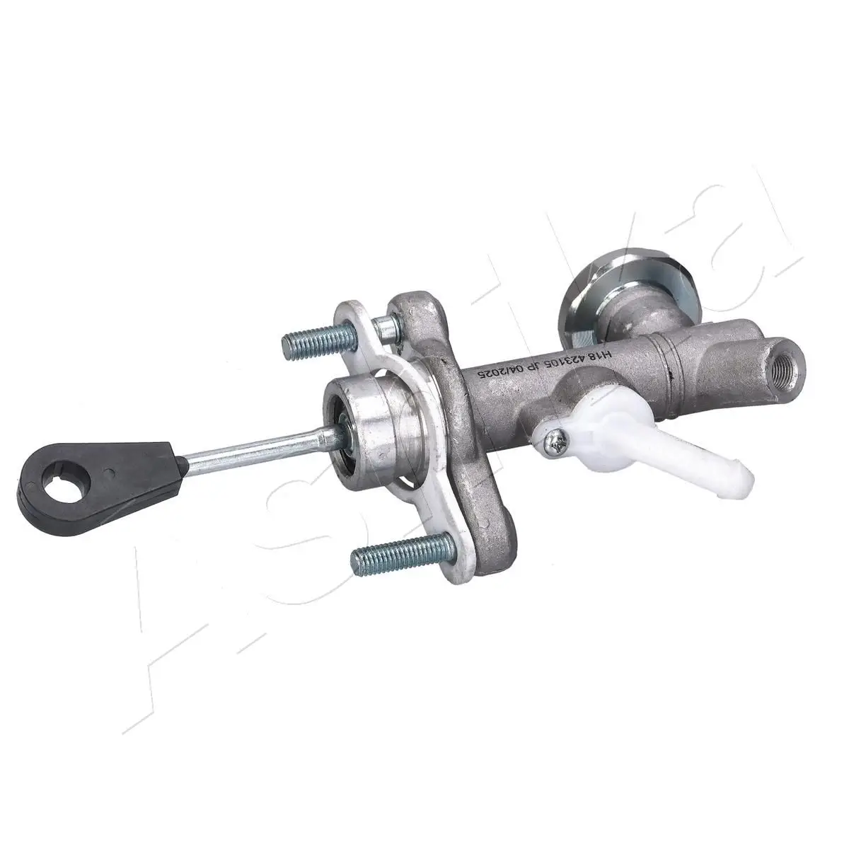 Cylindre émetteur, embrayage ASHIKA 95-0H-H18