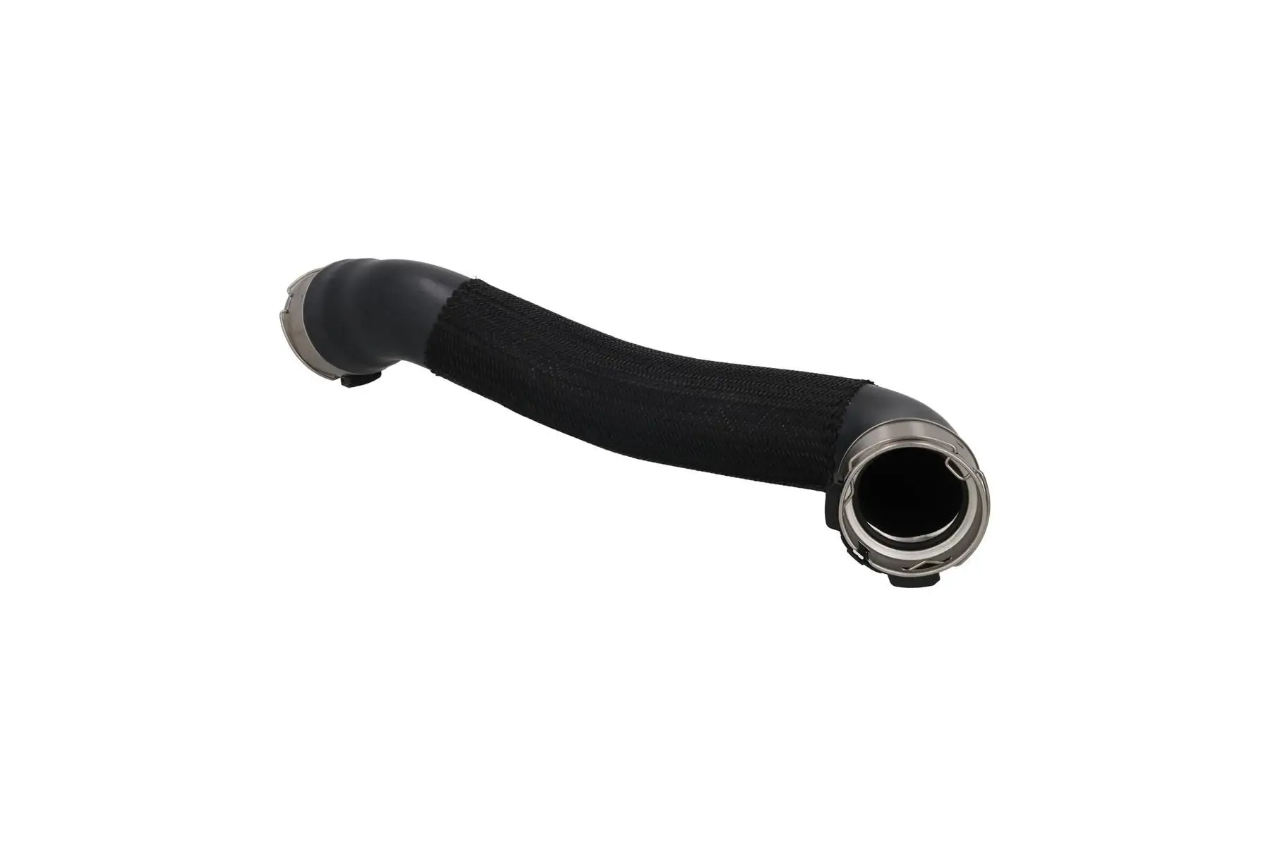 Durite turbo KAMOKA 7910610