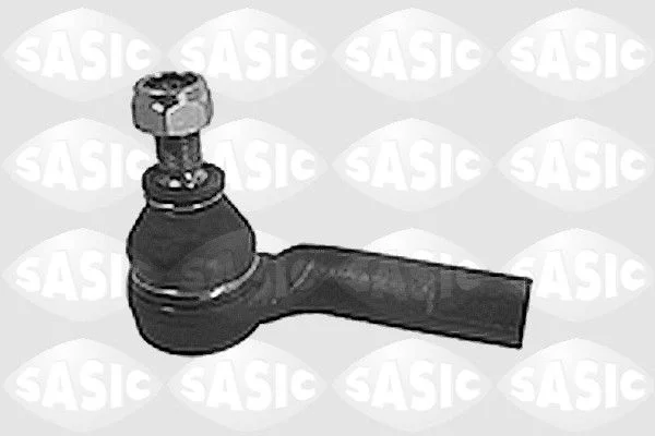 Rotule de barre de connexion SASIC 9006634
