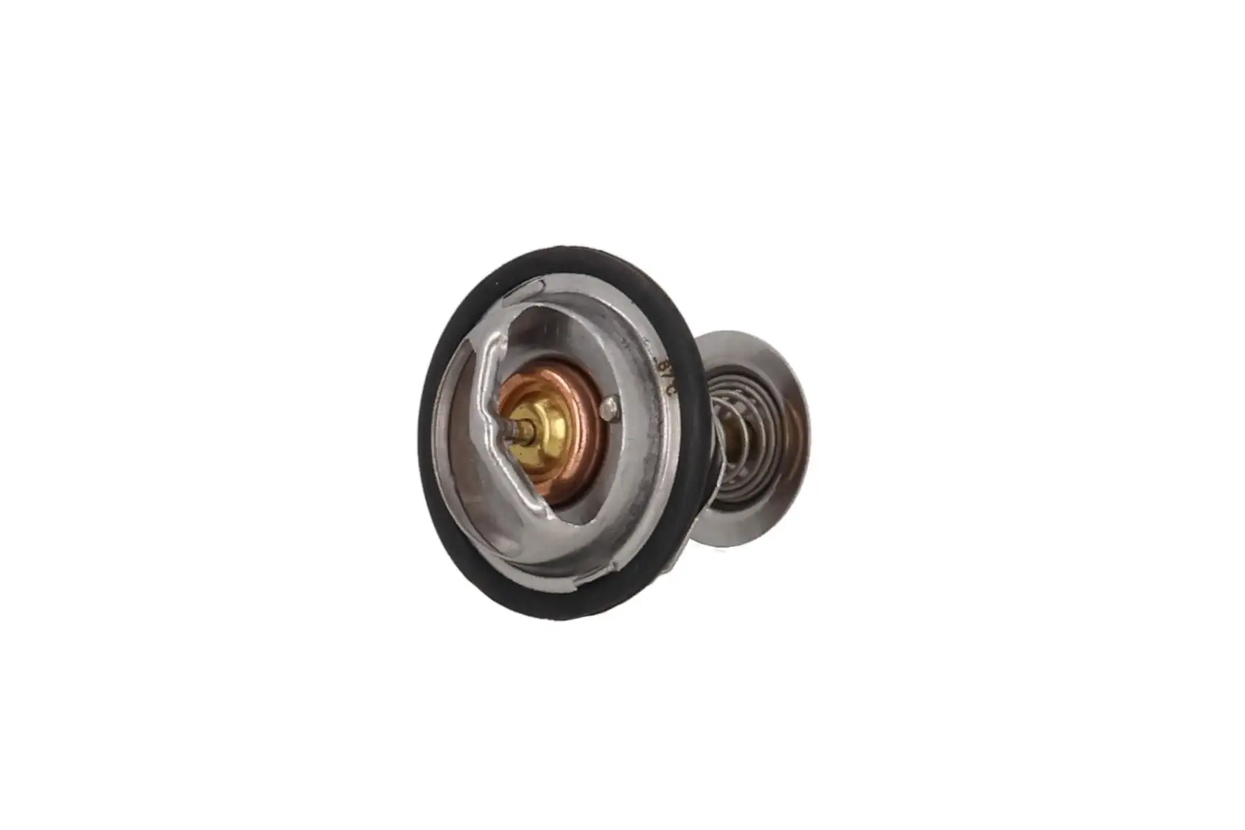 Thermostat d'eau KAMOKA 7710127