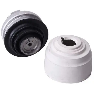 Support moteur Bapmic BACB11-205022