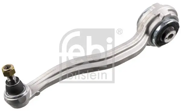 Bras et Triangle suspension FEBI BILSTEIN 28494