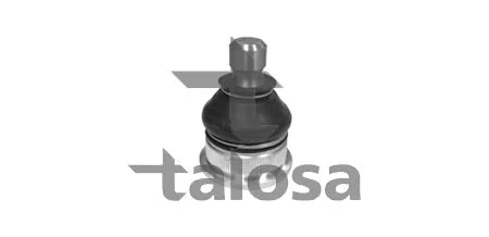 Rotule de suspension TALOSA 47-06338