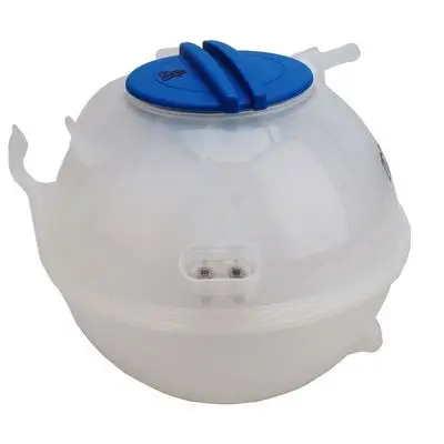 Vase d'expansion, liquide de refroidissement Bapmic TOPT1302029