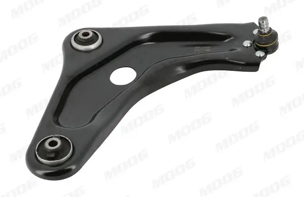 Bras et Triangle suspension MOOG PE-WP-4742