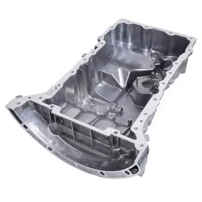 Carter d'huile Bapmic BF0423180073