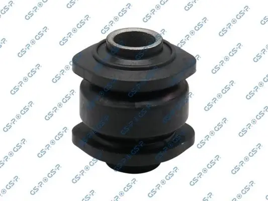 Silent-bloc GSP 511076