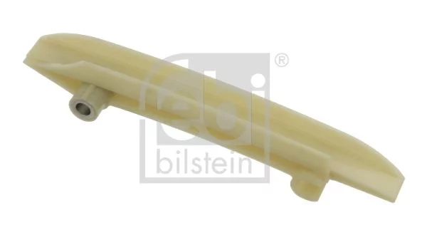Glissiere chaine distribution FEBI BILSTEIN 24894