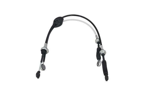 Cable vitesse KAMOKA CP0025