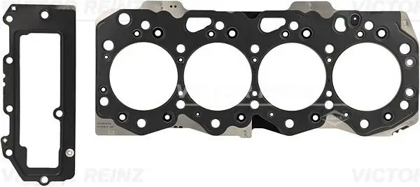 Joint culasse VICTOR REINZ 61-10116-10