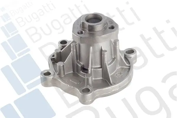Pompe à eau BUGATTI PA10045
