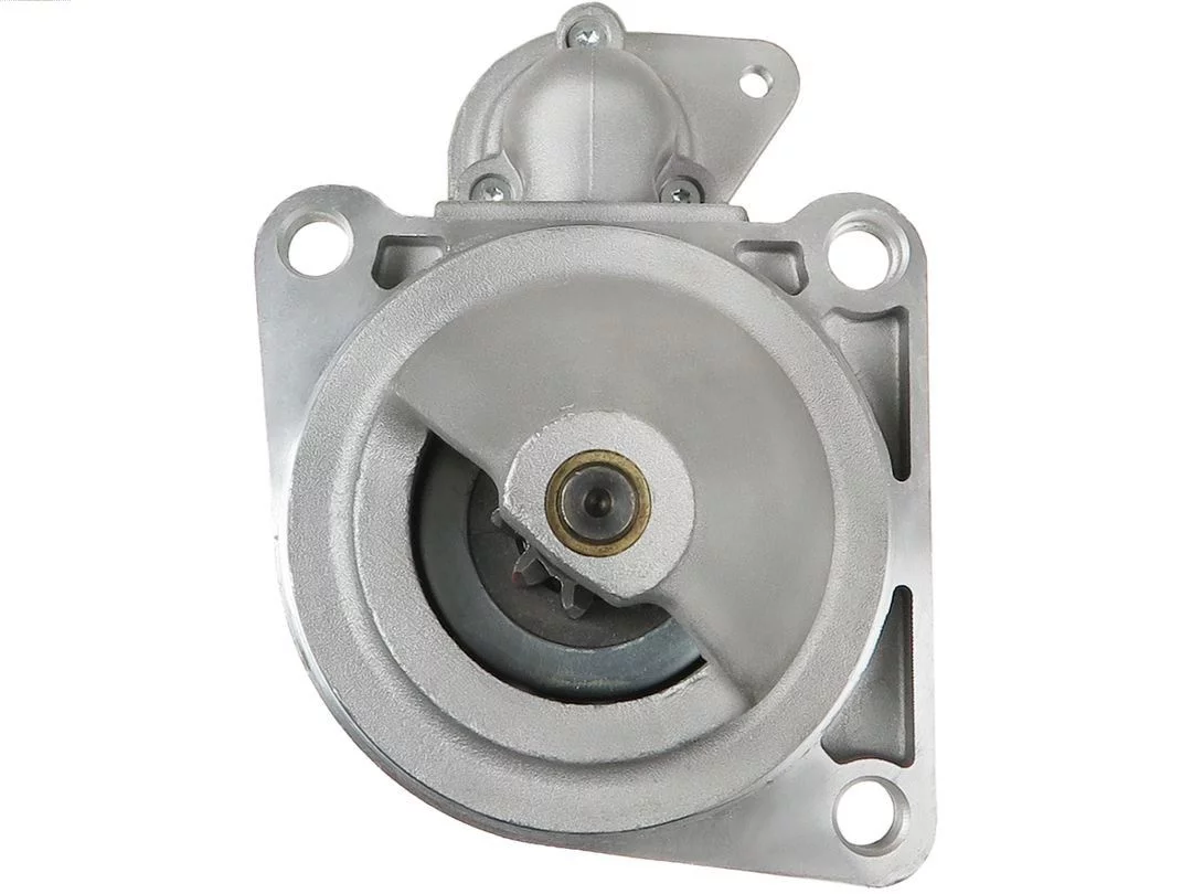 Démarreur AS-PL S0080