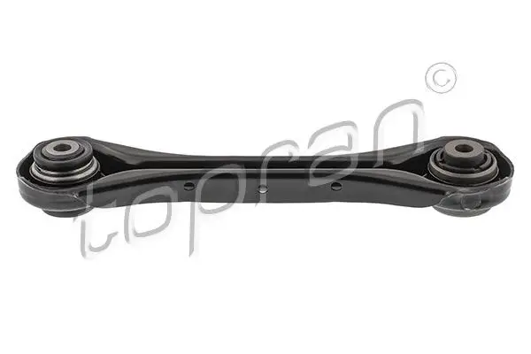 Bras et Triangle suspension TOPRAN 501 050