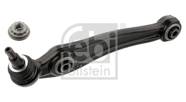 Bras et Triangle suspension FEBI BILSTEIN 36328