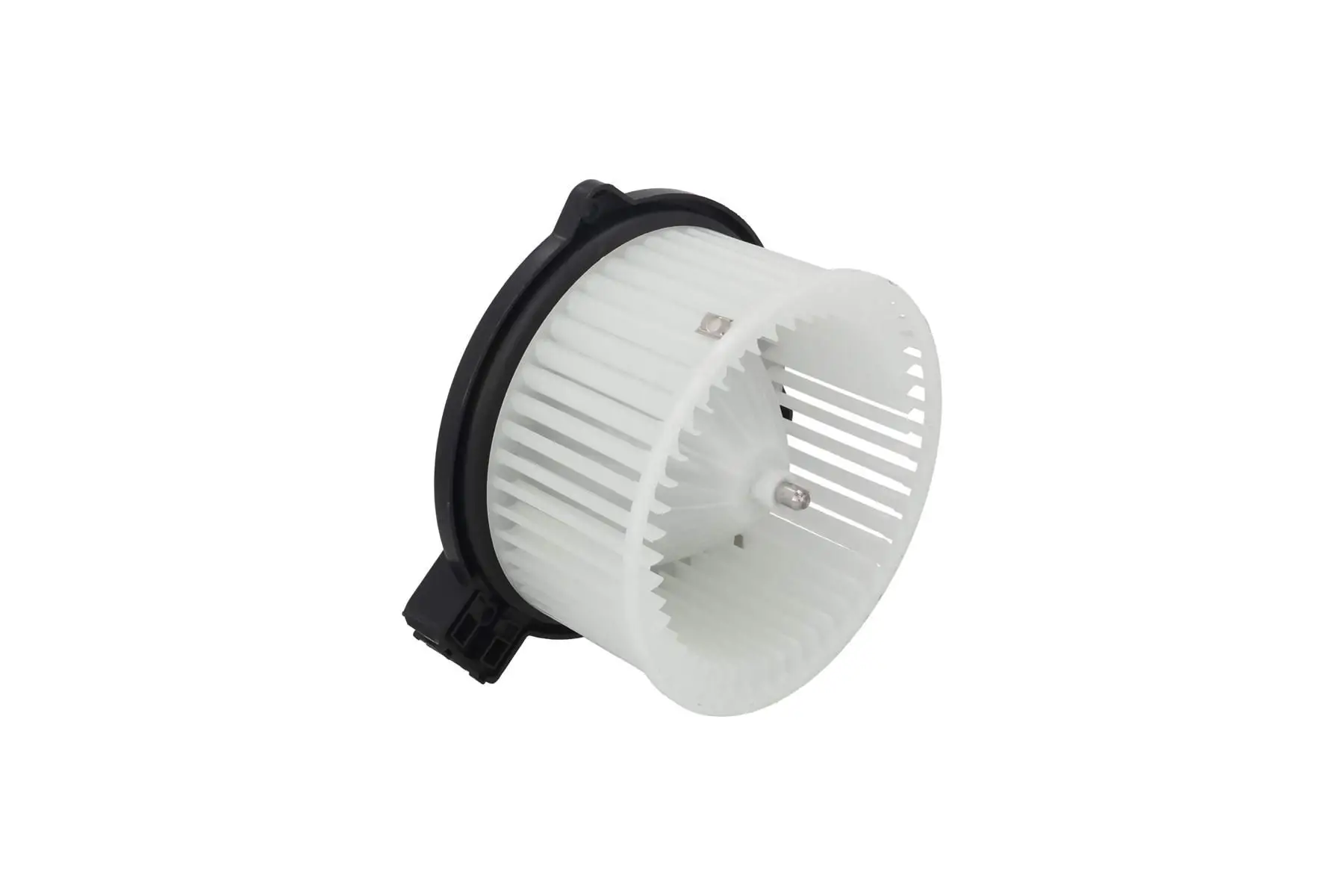 Pulseur d'air habitacle KAMOKA 7790103