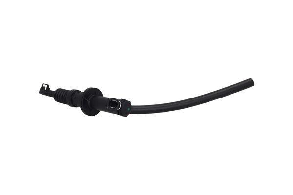 Cylindre émetteur, embrayage KAMOKA 5750067
