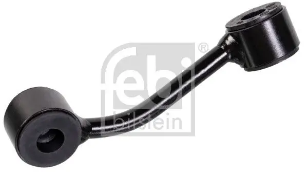 Bielette suspension FEBI BILSTEIN 17115