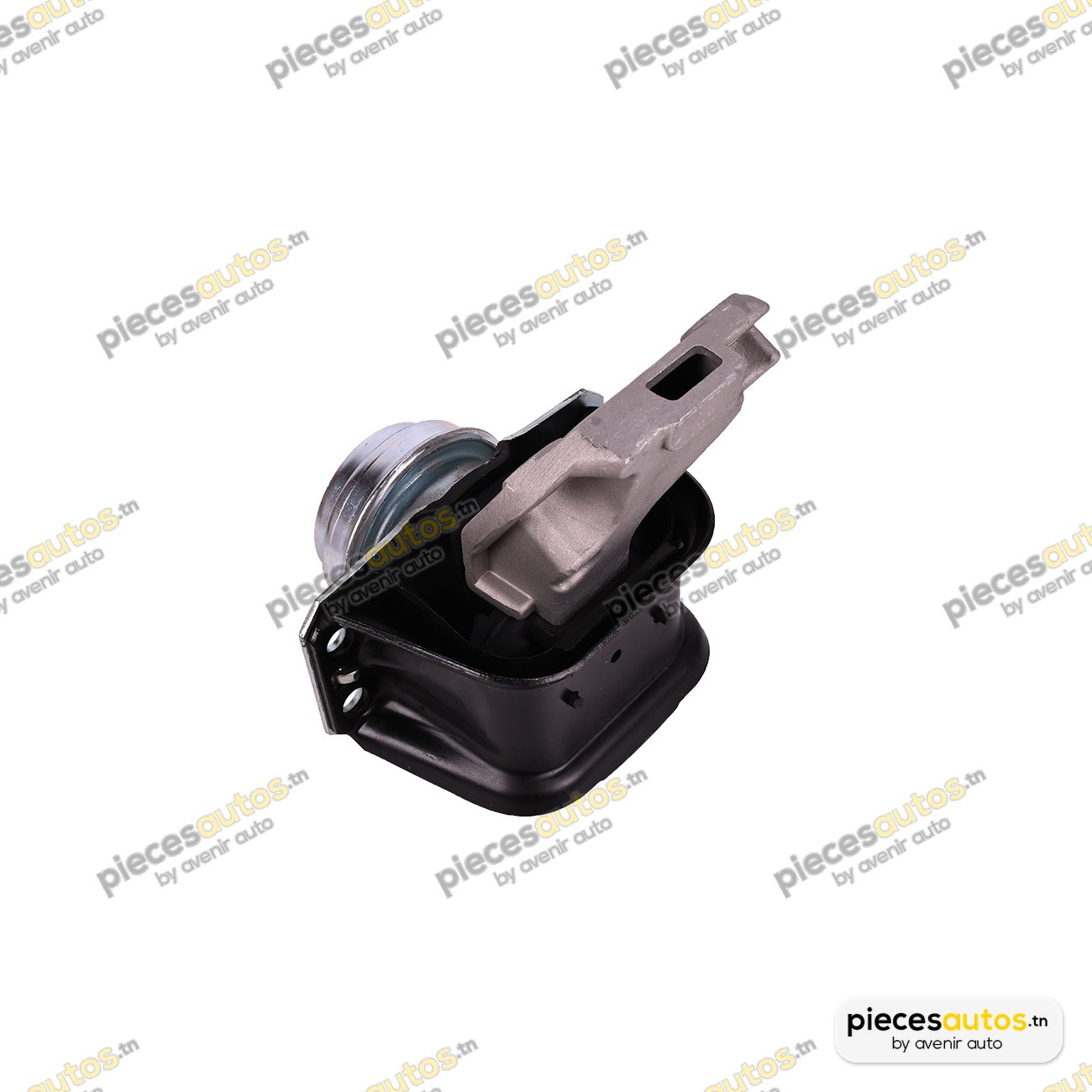 Support moteur Bapmic BF0428140823