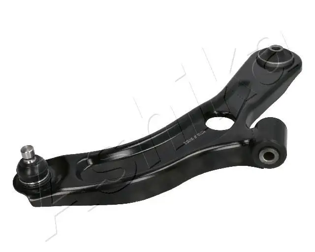 Bras et Triangle suspension ASHIKA 72-08-810R