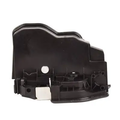 Serrure de porte Bapmic BF0112970040