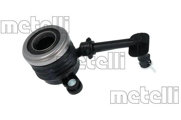 Butée embrayage METELLI 56-0044