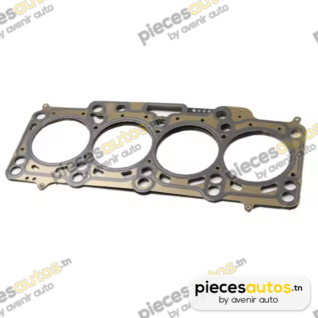 Joint culasse Bapmic BF0425510088