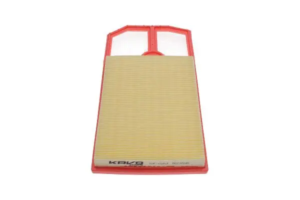 Filtre à air KAVO PARTS FAF-10164
