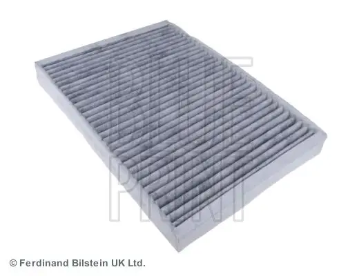 Filtre habitacle BLUE PRINT ADJ132508