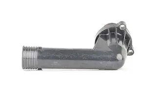 Thermostat d'eau BSG BSG 15-126-010