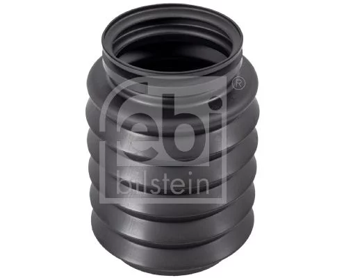 Bouchon de protection/soufflet, amortisseur FEBI BILSTEIN 34288