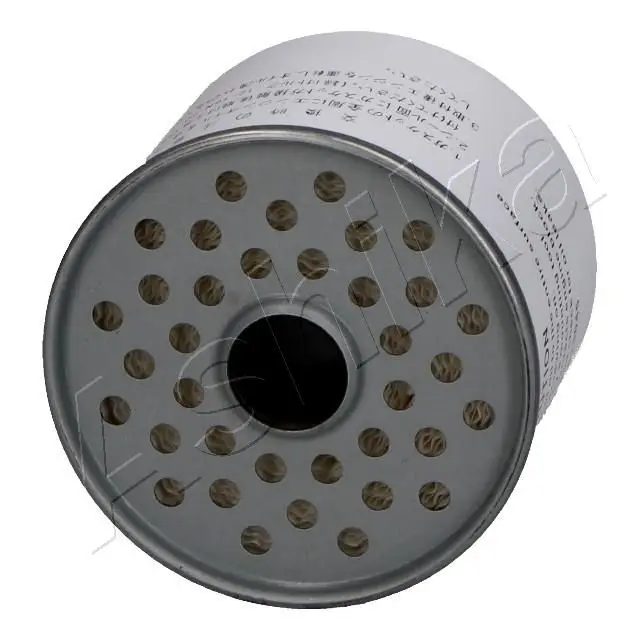 Filtre à carburant ASHIKA 30-08-891