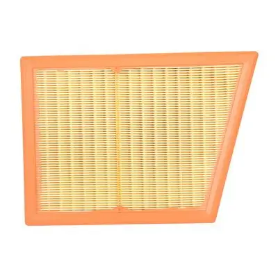 Filtre à air Bapmic BF0427400020