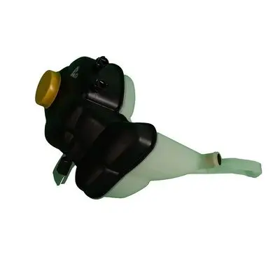 Vase d'expansion, liquide de refroidissement Bapmic TOPT1102012