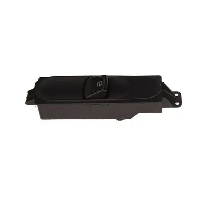Interrupteur, lève-vitre Bapmic BF0216820083